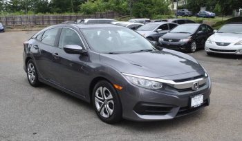 2018-honda-civic-lx-4dr-sedan-cvt