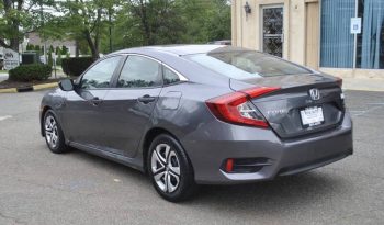 2018-honda-civic-lx-4dr-sedan-cvt-4