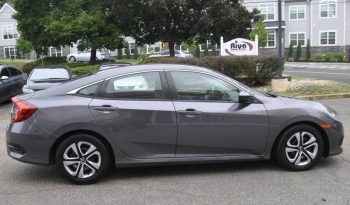 2018-honda-civic-lx-4dr-sedan-cvt-7