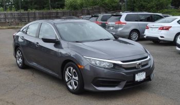 2018-honda-civic-lx-4dr-sedan-cvt-8