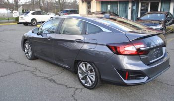 2018-honda-clarity-plug-in-hybrid-base-4dr-sedan-3