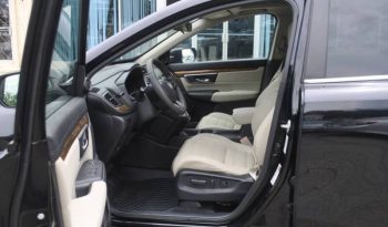 2018-honda-cr-v-ex-awd-4dr-suv-10