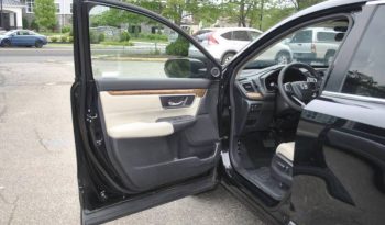 2018-honda-cr-v-ex-awd-4dr-suv-11