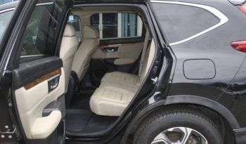 2018-honda-cr-v-ex-awd-4dr-suv-12