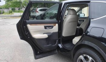 2018-honda-cr-v-ex-awd-4dr-suv-13