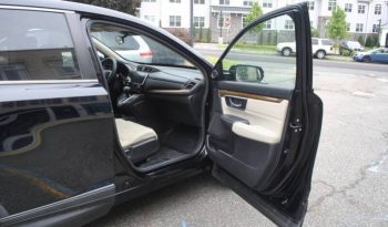 2018-honda-cr-v-ex-awd-4dr-suv-15