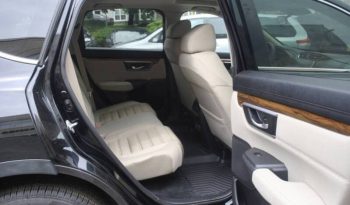 2018-honda-cr-v-ex-awd-4dr-suv-16