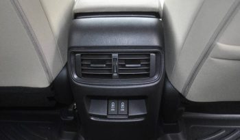 2018-honda-cr-v-ex-awd-4dr-suv-18