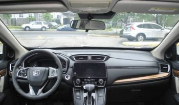 2018-honda-cr-v-ex-awd-4dr-suv-19