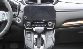 2018-honda-cr-v-ex-awd-4dr-suv-21