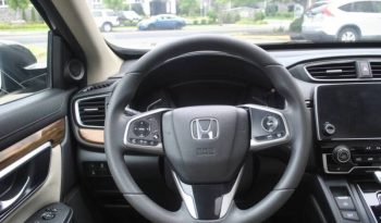 2018-honda-cr-v-ex-awd-4dr-suv-22