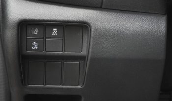 2018-honda-cr-v-ex-awd-4dr-suv-25