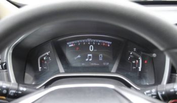 2018-honda-cr-v-ex-awd-4dr-suv-26