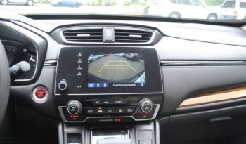 2018-honda-cr-v-ex-awd-4dr-suv-29