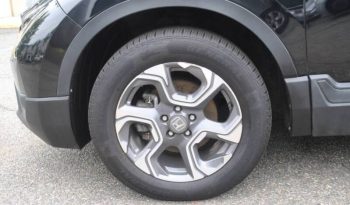 2018-honda-cr-v-ex-awd-4dr-suv-31