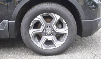 2018-honda-cr-v-ex-awd-4dr-suv-32