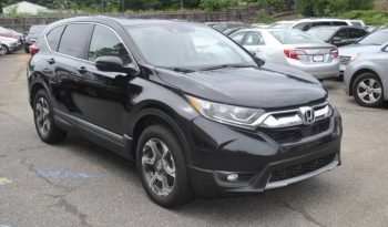 2018-honda-cr-v-ex-awd-4dr-suv