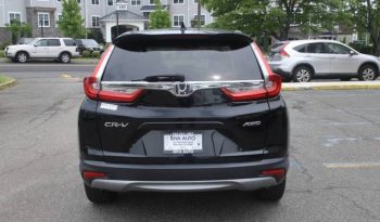 2018-honda-cr-v-ex-awd-4dr-suv-5