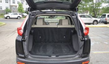 2018-honda-cr-v-ex-awd-4dr-suv-9