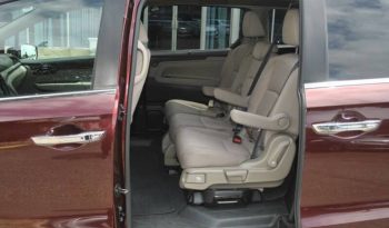 2019-honda-odyssey-ex-4dr-mini-van-10