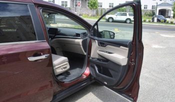 2019-honda-odyssey-ex-4dr-mini-van-12