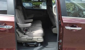 2019-honda-odyssey-ex-4dr-mini-van-13