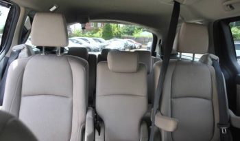 2019-honda-odyssey-ex-4dr-mini-van-14