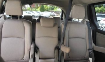 2019-honda-odyssey-ex-4dr-mini-van-15