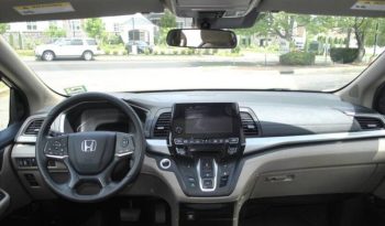 2019-honda-odyssey-ex-4dr-mini-van-17