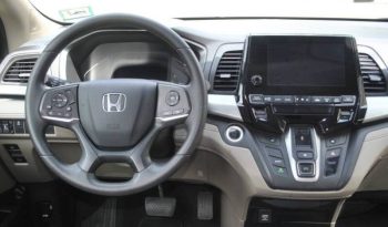2019-honda-odyssey-ex-4dr-mini-van-18