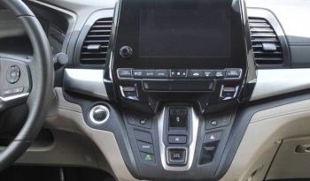2019-honda-odyssey-ex-4dr-mini-van-19