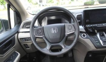 2019-honda-odyssey-ex-4dr-mini-van-20