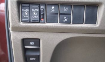 2019-honda-odyssey-ex-4dr-mini-van-25