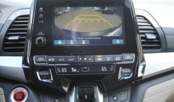 2019-honda-odyssey-ex-4dr-mini-van-26