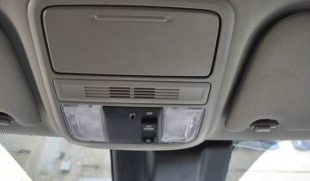 2019-honda-odyssey-ex-4dr-mini-van-28