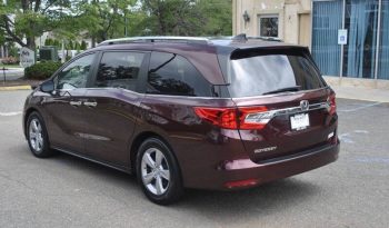 2019-honda-odyssey-ex-4dr-mini-van-4