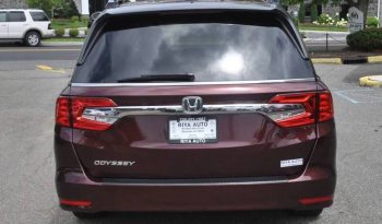 2019-honda-odyssey-ex-4dr-mini-van-5