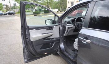 2020-honda-odyssey-ex-4dr-mini-van-10