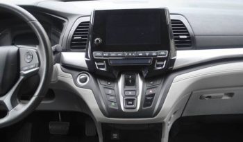2020-honda-odyssey-ex-4dr-mini-van-14