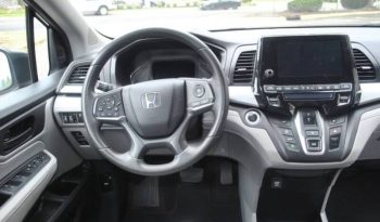 2020-honda-odyssey-ex-4dr-mini-van-15