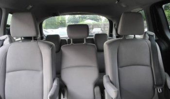 2020-honda-odyssey-ex-4dr-mini-van-17