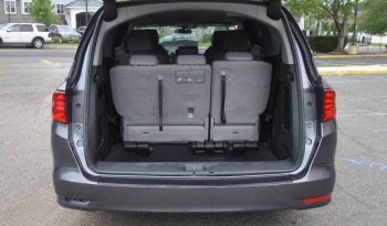 2020-honda-odyssey-ex-4dr-mini-van-17