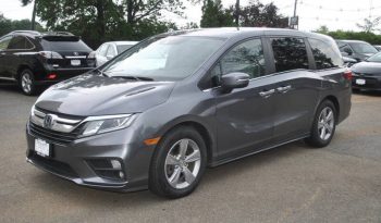 2020-honda-odyssey-ex-4dr-mini-van-2
