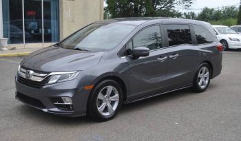 2020-honda-odyssey-ex-4dr-mini-van-2