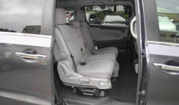 2020-honda-odyssey-ex-4dr-mini-van-20
