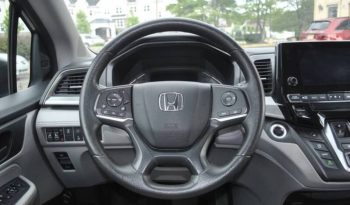 2020-honda-odyssey-ex-4dr-mini-van-21
