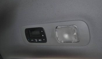 2020-honda-odyssey-ex-4dr-mini-van-22