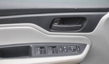 2020-honda-odyssey-ex-4dr-mini-van-25