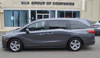 2020-honda-odyssey-ex-4dr-mini-van-3