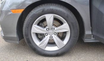 2020-honda-odyssey-ex-4dr-mini-van-31